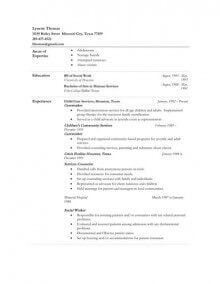 College-degree-level-resume